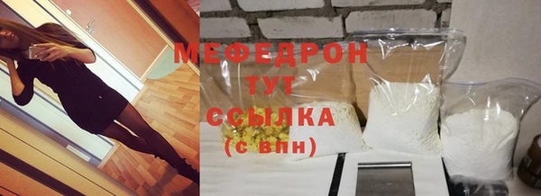 крисы Няндома