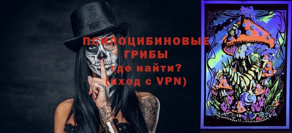 каннабис Новодвинск